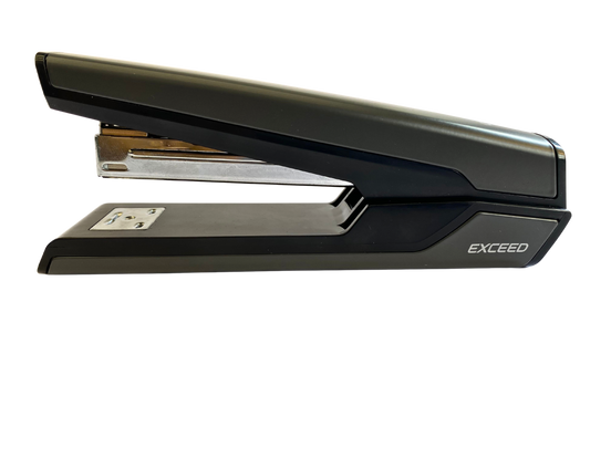 Deli stapler 0463