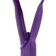 YKK Invisible Zipper Size 2
