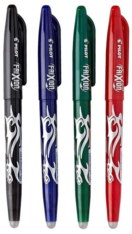 FriXion Pens