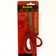 Scotch™ Home and Office Scissors