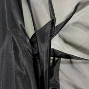 MESH Fabric / Crin