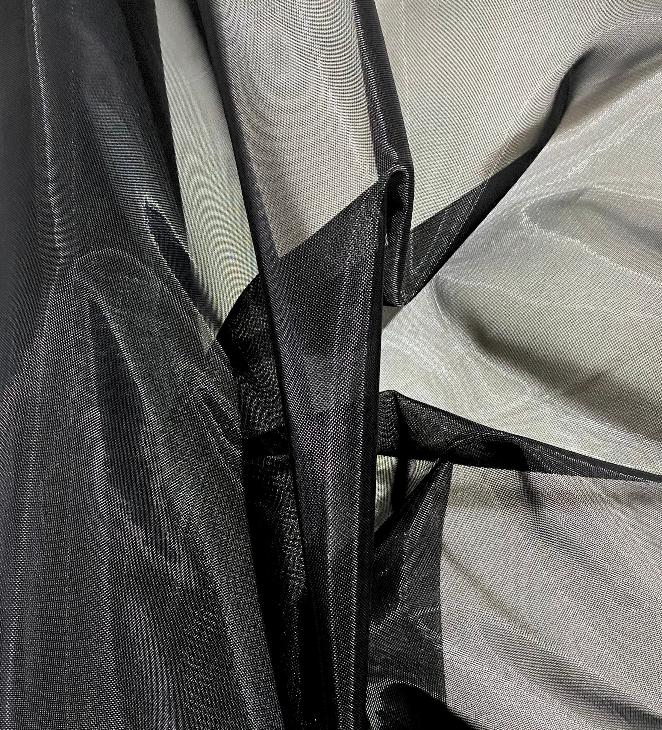 MESH Fabric / Crin