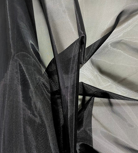 MESH Fabric / Crin