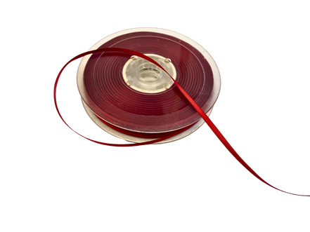Satin Ribbons