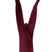 YKK Invisible Zipper Size 3