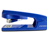 Deli E0434 Half-Strip Stapler
