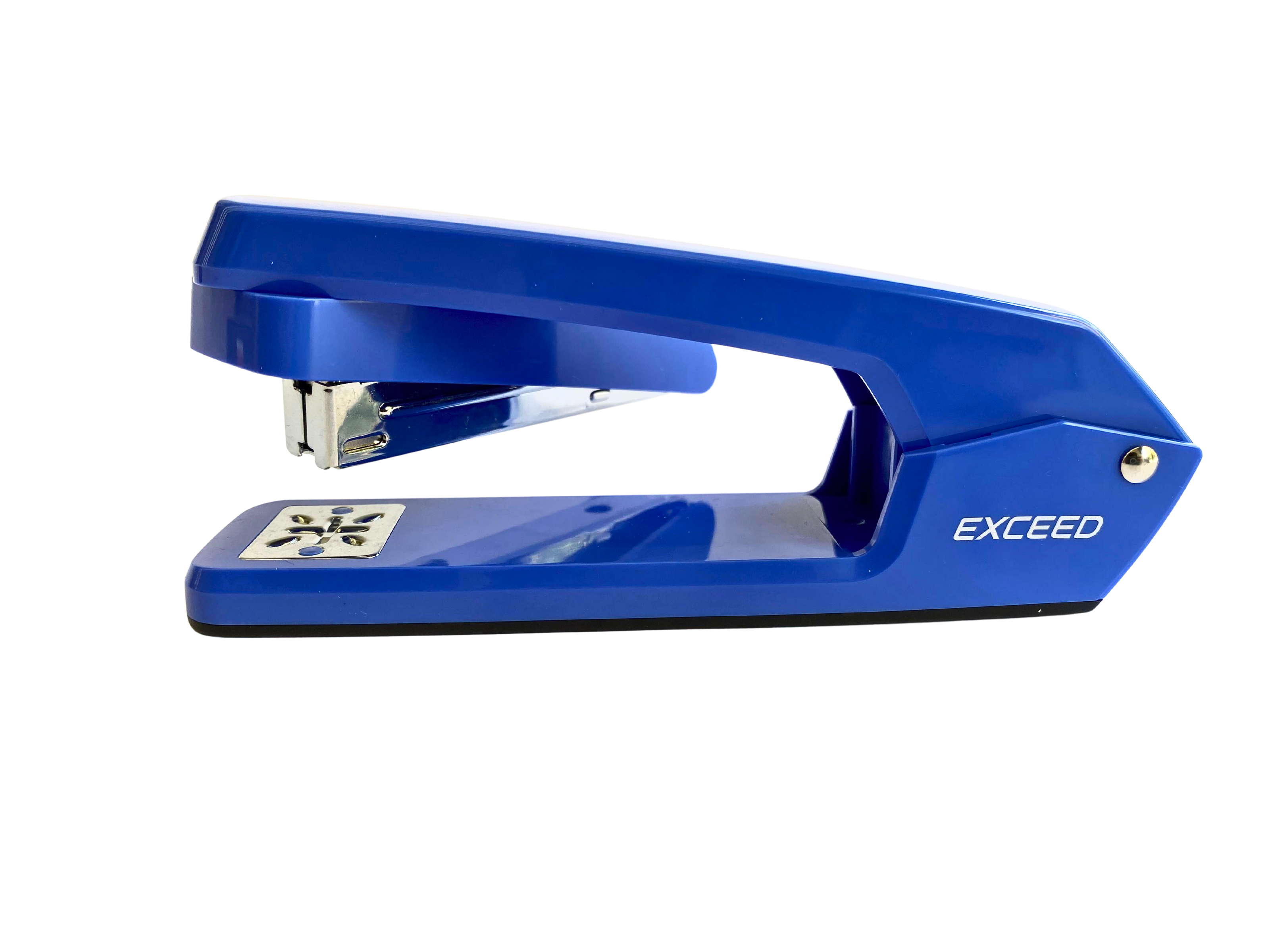 Deli E0434 Half-Strip Stapler