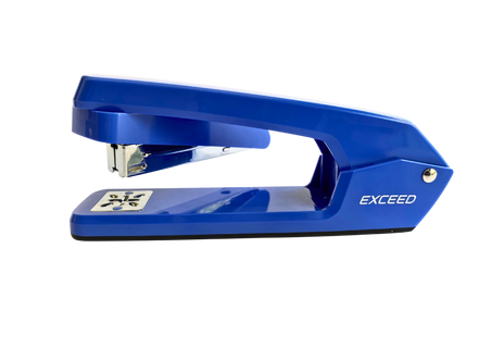 Deli E0434 Half-Strip Stapler