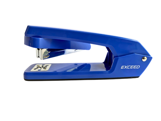 Deli E0434 Half-Strip Stapler