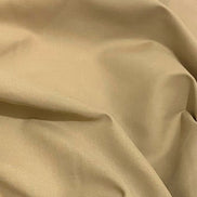 Poplin Fabric