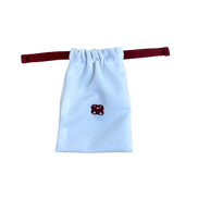 Jewelry Bags