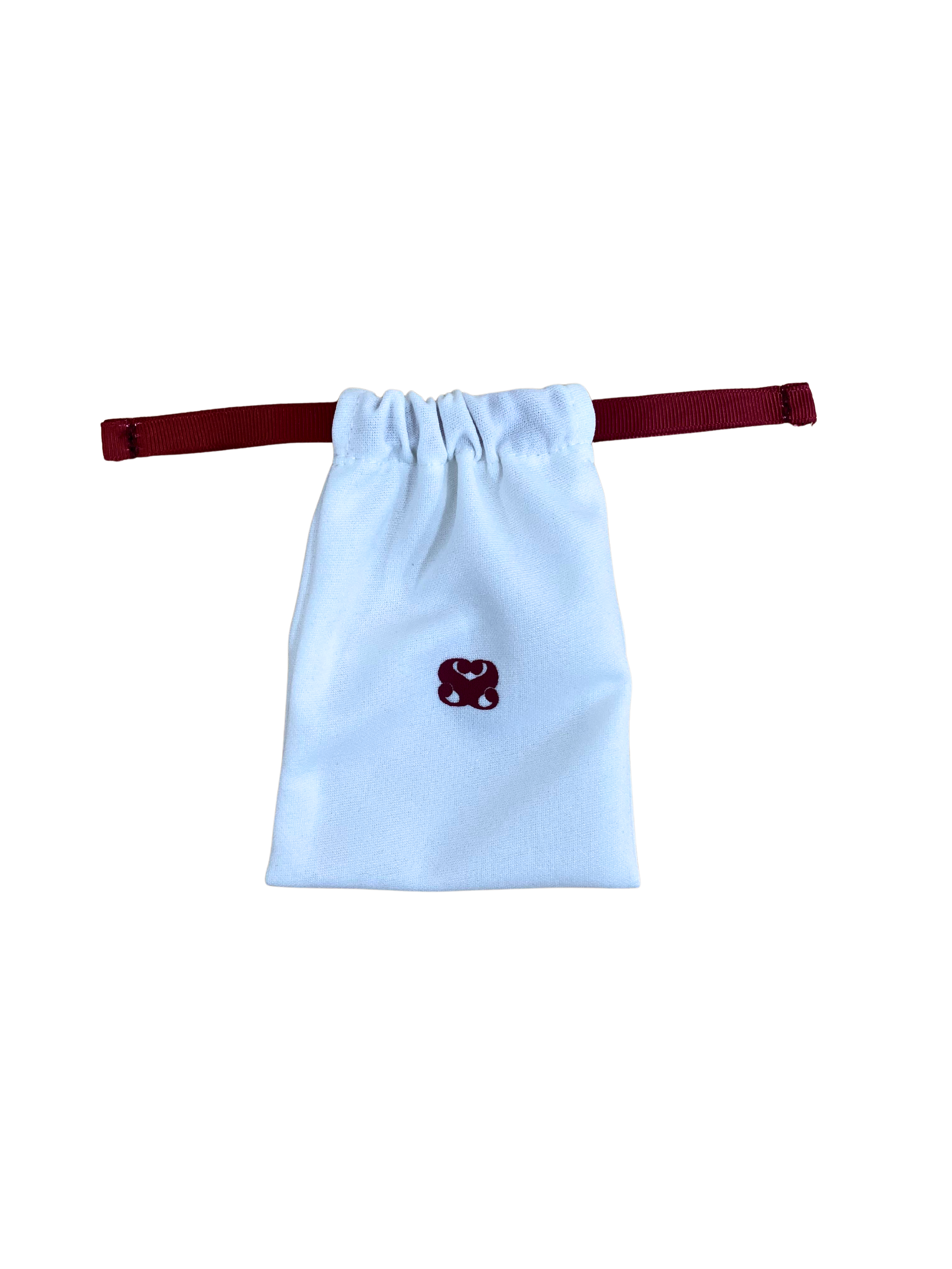 Jewelry Bags