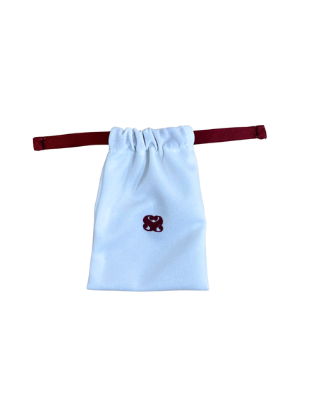 Jewelry Bags