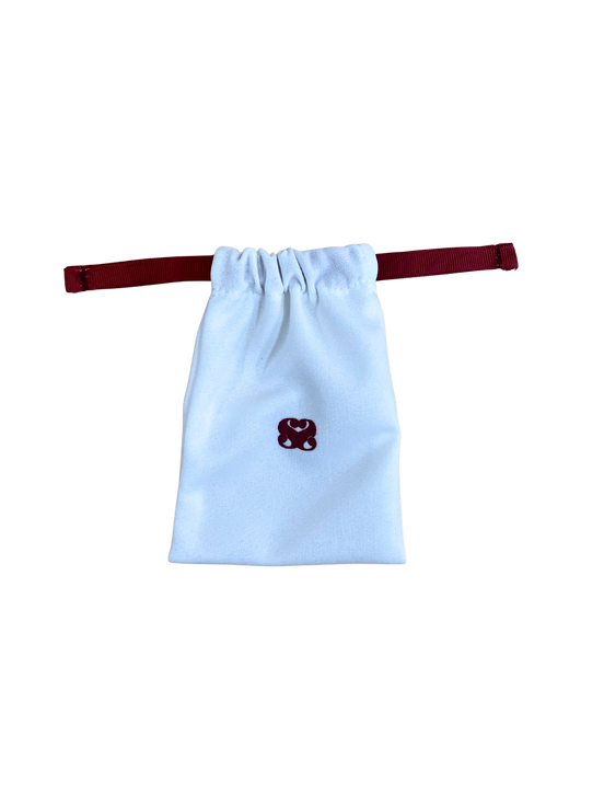 Jewelry Bags