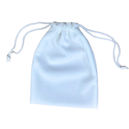 Dust Bags