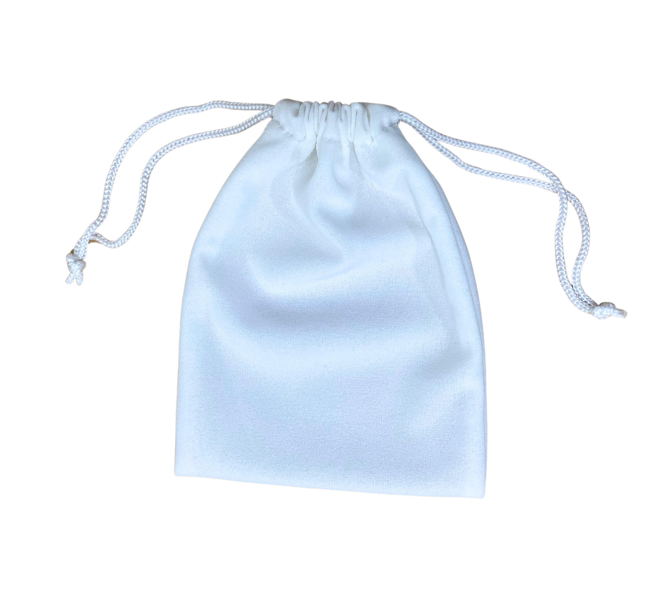Dust Bags
