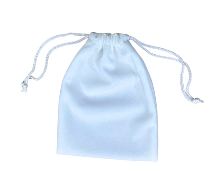 Dust Bags