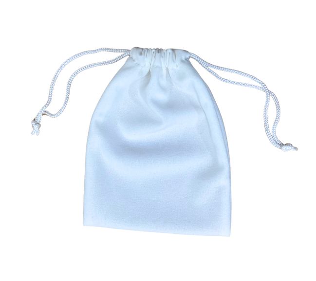 Dust Bags