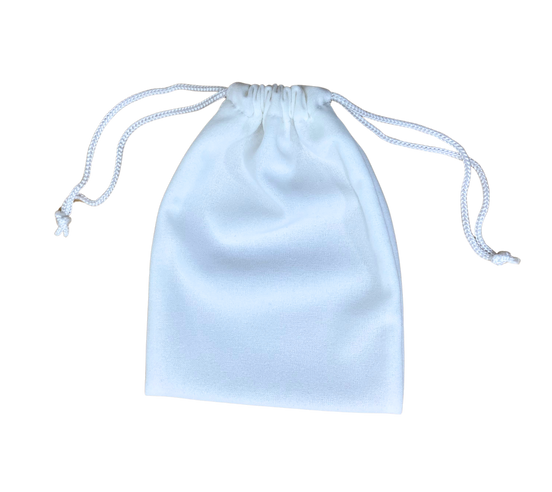 Dust Bags