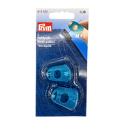 PRYM Needle Grabbers