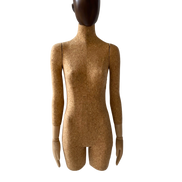 Display Mannequin