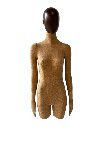 Display Mannequin