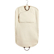 Garment Bags