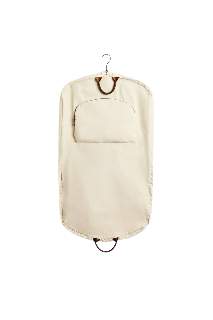 Garment Bags