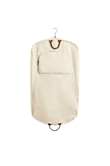 Garment Bags
