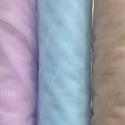 Tulle Couture