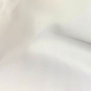 Gabardine /  Drill Fabric