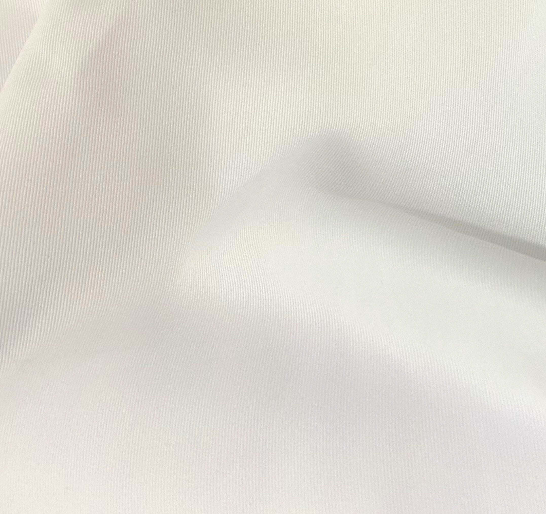 Gabardine /  Drill Fabric