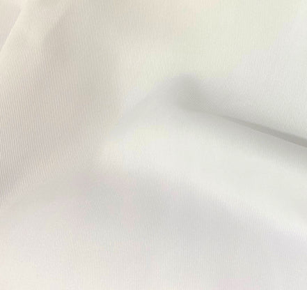 Gabardine /  Drill Fabric