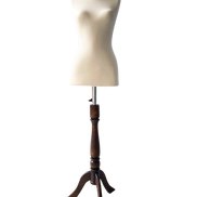 Dressmaking Mannequin