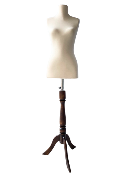 Dressmaking Mannequin