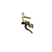 low Shank Adapter