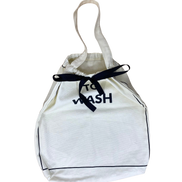 Tote Bags Samples