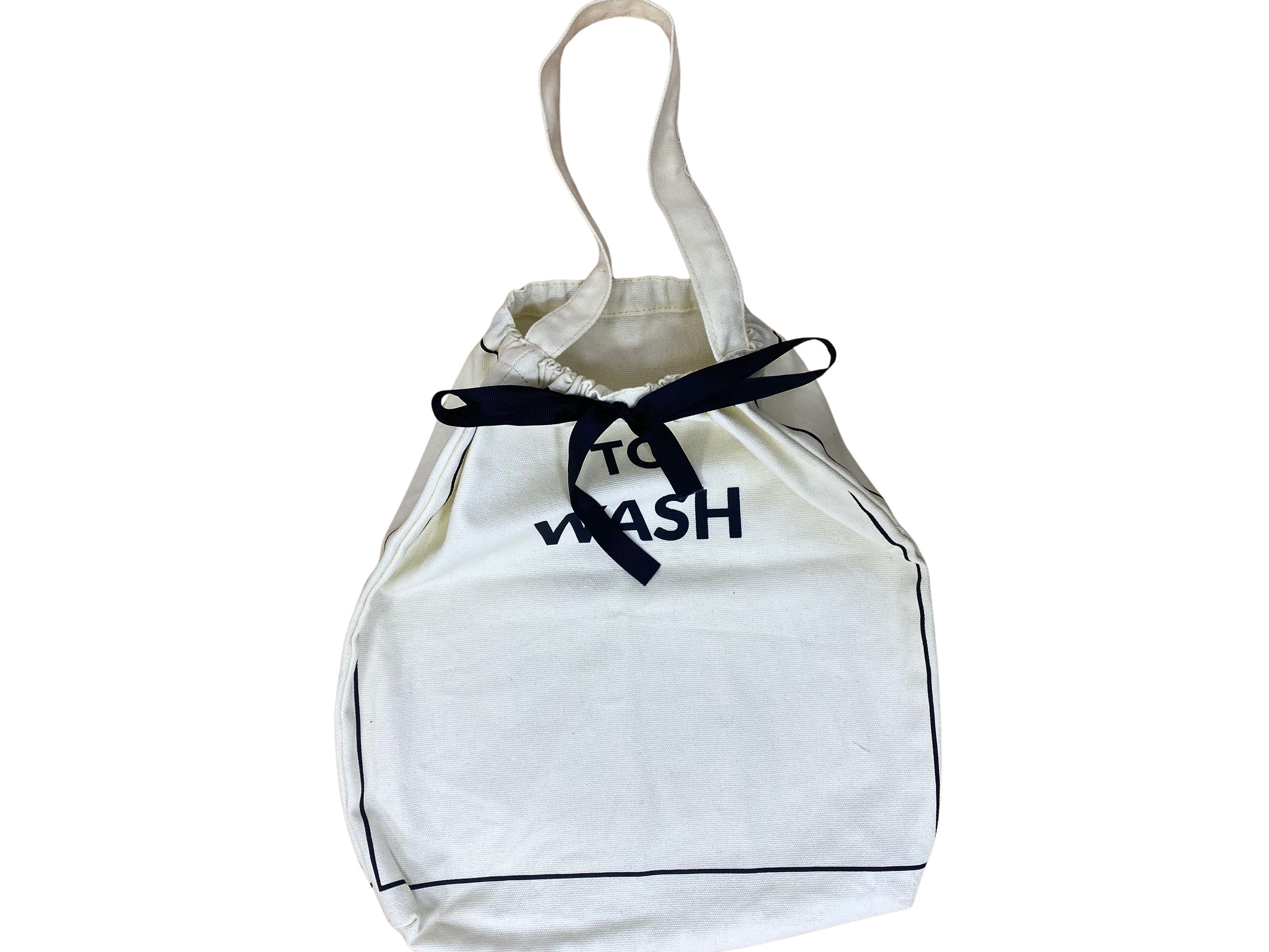 Tote Bags Samples