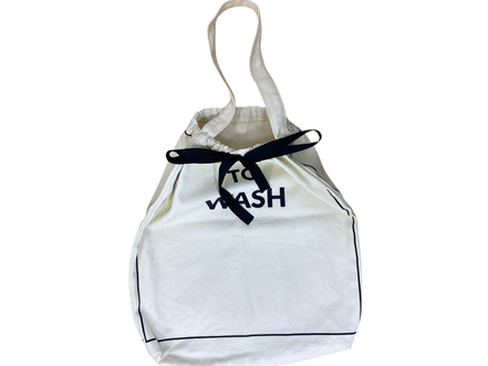 Dust Bags