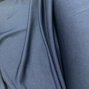 Jersey / Interlock fabric