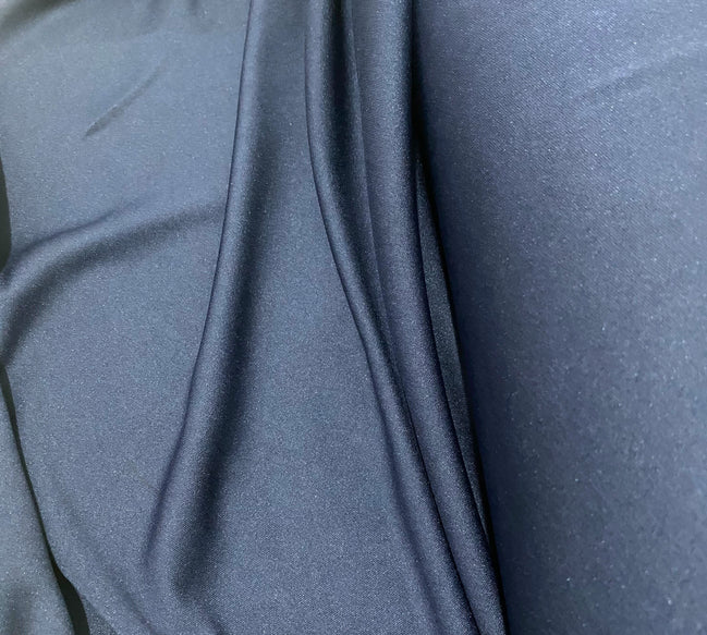 Jersey / Interlock fabric