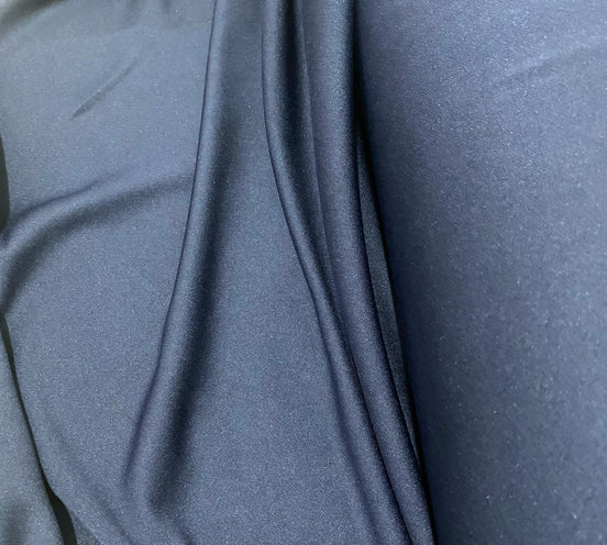 Jersey / Interlock fabric