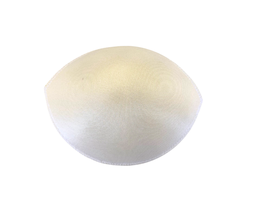 Light Satin Finish Bra Cup 899 SF