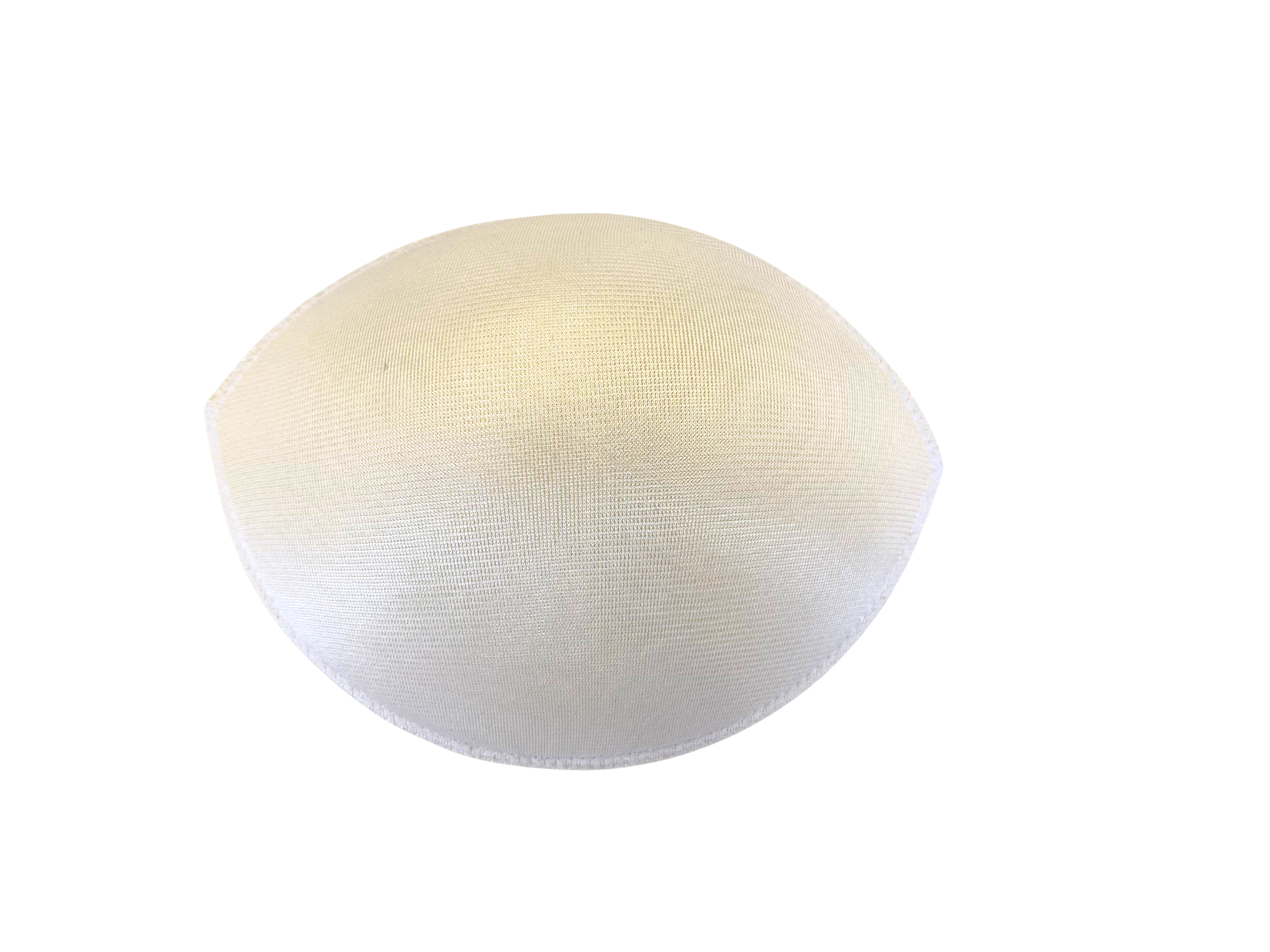 Light Satin Finish Bra Cup 899 SF