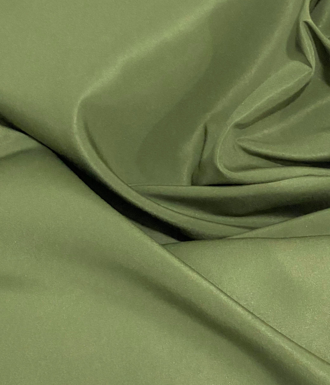 Parachute Fabric