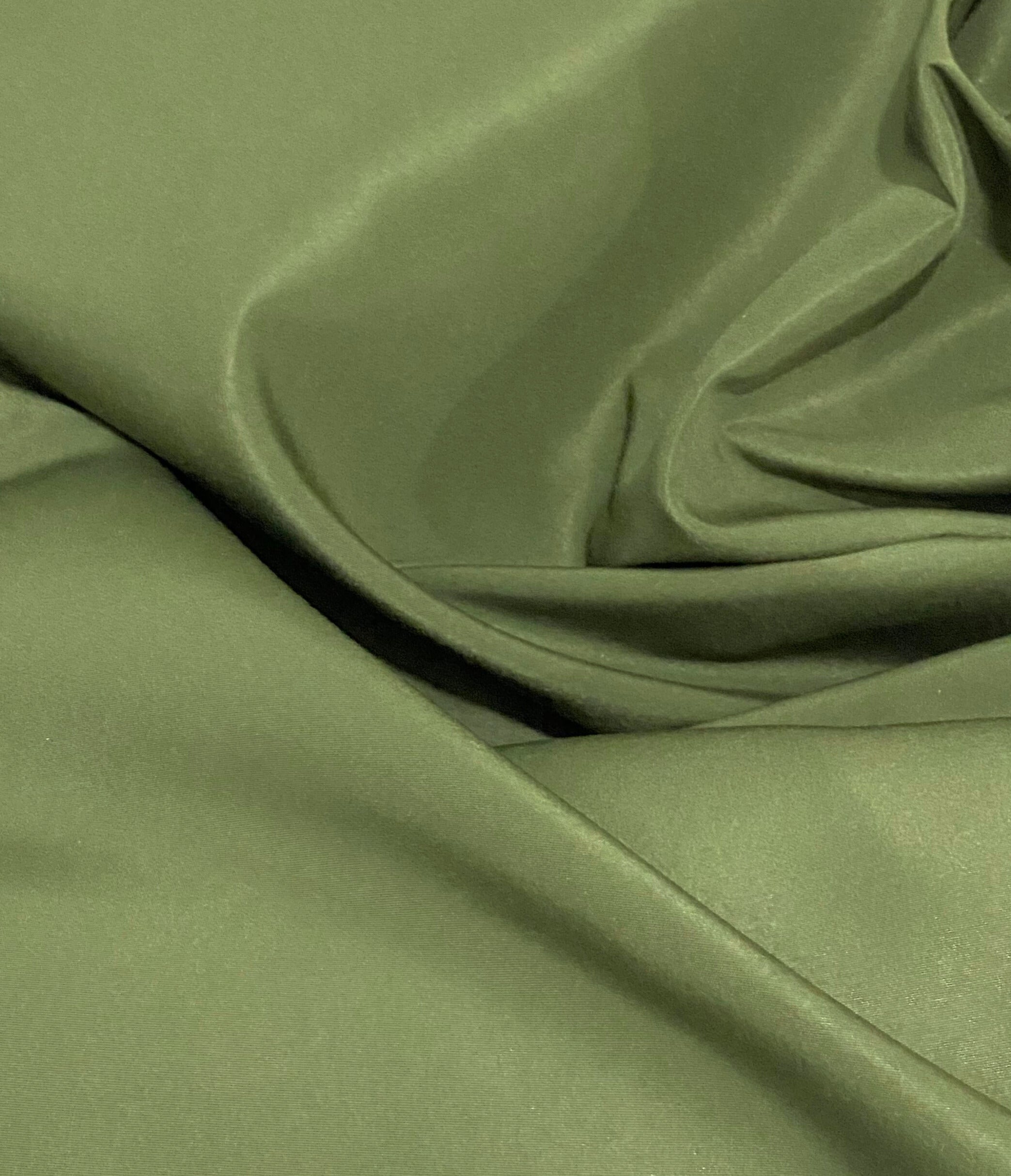 Parachute Fabric