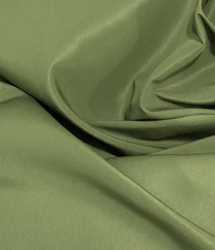 Parachute Fabric