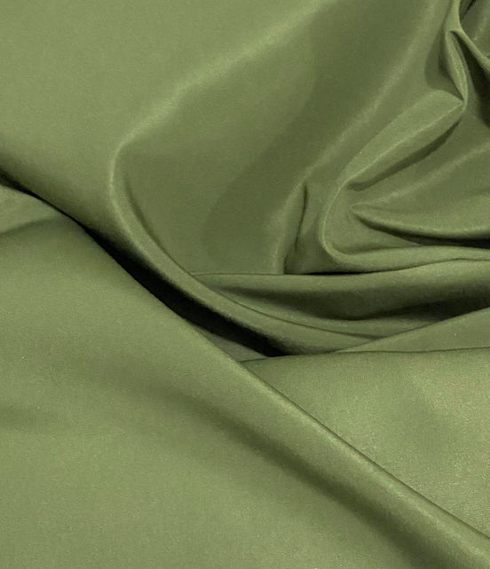 Parachute Fabric