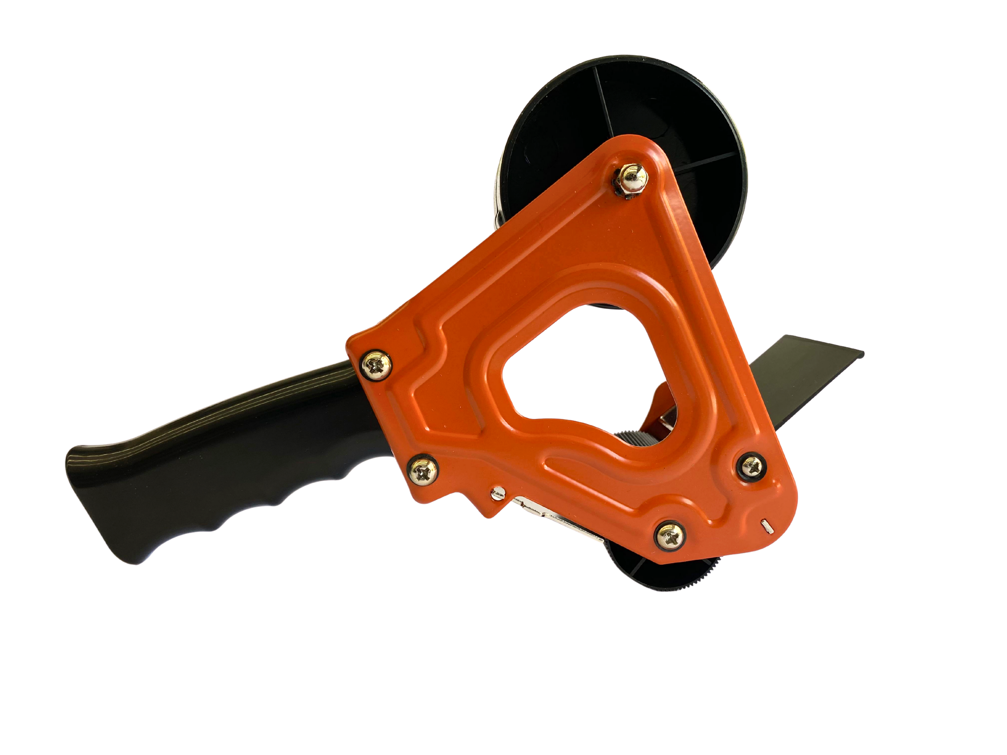Deli E800 Packing Tape Dispenser