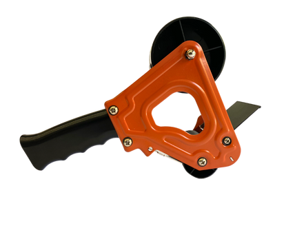 Deli E800 Packing Tape Dispenser